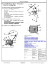 John Deere 1700 Large Frame Planter Precision Upgrade Kits Diagnostic Manual (TM174419)