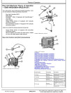 John Deere-Bauer Planter Precision Upgrade Kits (North America) Diagnostic Manual (TM174519)