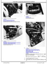 John Deere 324H and 344H Compact 4WD Loaders Repair Manual (TM1746)
