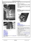 John Deere 324H and 344H Compact 4WD Loaders Repair Manual (TM1746)