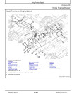 John Deere 2430C Nutrient Applicators Technical Manual (TM174619)