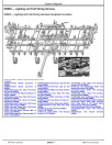 John Deere 2430C Nutrient Applicators Technical Manual (TM174619)