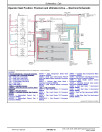 John Deere 410R, 412R, 612R and 616R Self-Propelled Sprayers See & Spray Ultimate Diagnostic Technical Manual (TM174719)