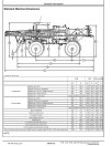 John Deere 410R, 412R, 612R and 616R See & Spray Ultimate Self-Propelled Sprayers Repair Technical Manual (TM174819)