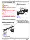 John Deere M4000 and M4040DN (SN: 230001-) Sprayers and Spreaders Repair Manual (TM175019)