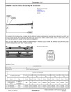 John Deere M4000 and M4040DN (SN: 230001-) Sprayers and Spreaders Diagnostic Manual (TM175119)