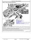 John Deere M4000 and M4040DN (SN: 230001-) Sprayers and Spreaders Diagnostic Manual (TM175119)