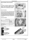 John Deere M4000 and M4040DN (SN: 230001-) Sprayers and Spreaders Diagnostic Manual (TM175119)