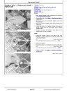 John Deere Select Series X590 Multi-Terrain Lawn Tractors (SN. from 180001-) Technical Manual (TM175719)