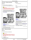 John Deere X330, X350, X354, X370, X380, X384, X390 and X394 Lawn Tractors Technical Manual (TM175819)