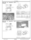 John Deere S760, S770, S780, S785 and S790 STS Combines (MY2023 - 2024) Diagnostic Technical Manual (TM176019)