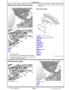 John Deere 1220 TruFinish (SN: 010001-) Utility Rake Technical Manual (TM176119)