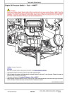 John Deere Z315E, Z320M, Z320R, Z325E, Z330M and Z330R Ztrak Zero-Turn Mowers Technical Manual (TM176219)