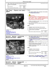 John Deere Z315E, Z320M, Z320R, Z325E, Z330M and Z330R Ztrak Zero-Turn Mowers Technical Manual (TM176219)