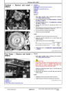 John Deere Z315E, Z320M, Z320R, Z325E, Z330M and Z330R Ztrak Zero-Turn Mowers Technical Manual (TM176219)