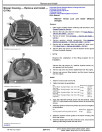 John Deere ZTrak Pro Z915E, Z920M/R, Z930M/R, Z950M/R, Z960M/R, Z970R Zero-Turn Mowers (SN:120001-140000) Technical Manual (TM176319)
