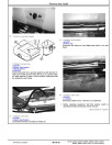 John Deere ZTrak Pro Z915E, Z920M/R, Z930M/R, Z950M/R, Z960M/R, Z970R Zero-Turn Mowers (SN:120001-140000) Technical Manual (TM176319)