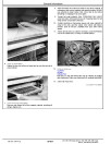 John Deere 446, 456, 456 Silage Special, 466, 466 Silage Special, 546, 556 and 566 Round Balers Technical Manual (TM1767)