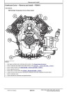 John Deere W36M, W36R, W48M, W48R, W52R and W61R Commercial Walk-Behind Mowers Technical Manual (TM176719)