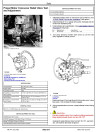 John Deere 653G (SN: -880059) Tracked Feller Bunchers Operation and Test Manual (TM1774)