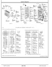 John Deere 653G (SN: -880059) Tracked Feller Bunchers Operation and Test Manual (TM1774)