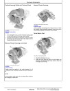 John Deere E-Cut Hybrid 6080A, 6500A, PrecisionCut 6080A, 6500A and 6700A Reel Mowers Technical Manual (TM177419)