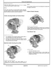 John Deere TerrainCut 9009A Rough Mowers (SN from 010001) Technical Manual (TM177519)