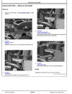 John Deere TerrainCut 9009A Rough Mowers (SN from 010001) Technical Manual (TM177519)