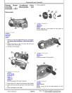 John Deere PrecisionCut 7500A, 7700A, 8700A, 8900A and TerrainCut 8800A Reel Mowers Technical Manual (TM177619)
