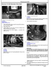 John Deere E-Cut Hybrid™ 7500A and 8000A (SN: 100001-110000) Fairway Mowers Technical Manual (TM177819)