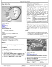 John Deere E-Cut Hybrid™ 7500A and 8000A (SN: 100001-110000) Fairway Mowers Technical Manual (TM177819)