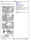 John Deere S760 STS, S770 STS, S780 STS, S785 STS and S790 STS Combines Repair Manual (TM177919)