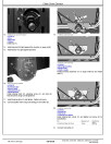 John Deere S760 STS, S770 STS, S780 STS, S785 STS and S790 STS Combines Repair Manual (TM177919)