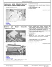 John Deere S760 STS, S770 STS, S780 STS, S785 STS and S790 STS Combines Repair Manual (TM177919)