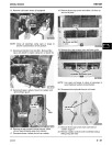 John Deere 260 and 270 Skid Steer Loaders Technical Manual (tm1780)