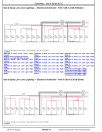 John Deere ExactApply Nozzle Control & See & Spray Select Systems (North America) Technical Manual (TM178119)