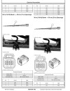 John Deere ExactApply Nozzle Control & See & Spray Select Systems (North America) Technical Manual (TM178119)