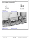 John Deere ExactApply Nozzle Control & See & Spray Select Systems (North America) Technical Manual (TM178119)