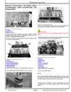 John Deere 9300T, 9320T, 9400T, 9420T, 9520T and 9620T Tracked Tractors Repair Manual (TM1782)