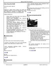 John Deere 9300T and 9400T Tracked Tractors Operation and Test Manual (TM1783)