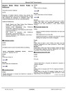 John Deere 9300T and 9400T Tracked Tractors Operation and Test Manual (TM1783)