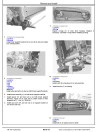 John Deere E-Cut Hybrid 180 (SN from 110001) and E-Cut Hybrid 220 (SN from 140001) Walk Greens Mowers Technical Manual (TM178319)