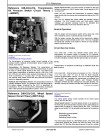John Deere 9300T and 9400T Tracked Tractors Operation and Test Manual (TM1784)