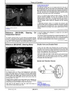 John Deere 9300T and 9400T Tracked Tractors Operation and Test Manual (TM1784)