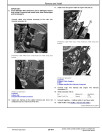John Deere Z-Trak™ Z720E, Z730M, Z735E, Z735M, Z740R and Z760R (SN: 010001-) Mid-Mount Mowers Technical Manual (TM178519)