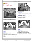 John Deere 250C Articulated Dump Trucks Repair Manual (TM1786)