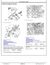 John Deere 300C Articulated Dump Trucks Repair Manual (TM1788)