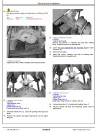 John Deere 300C Articulated Dump Trucks Repair Manual (TM1788)