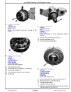 John Deere 300C Articulated Dump Trucks Repair Manual (TM1788)