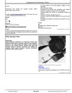 John Deere See & Spray Premium System for Self-Propelled Sprayers (North America) Diagnostic Technical Manual (TM178819)